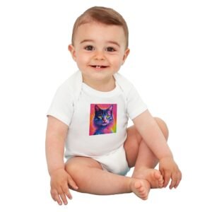 Cadeaux Bébé