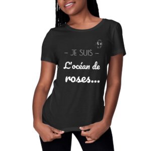 Nos Vêtements