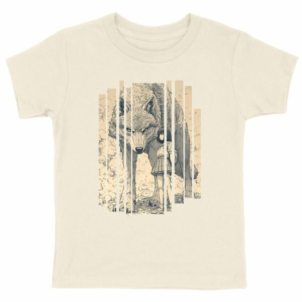 Pack #TonAutreNom : ENFANTS – Image 3